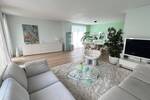Doppelhaushälfte Heroldsberg - 6 Zimmer, 153 m&sup2;, 715.000&euro; | Angebot:26673062