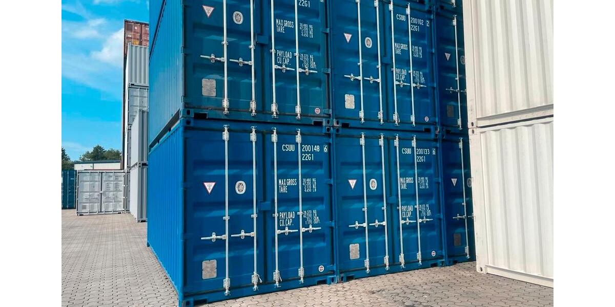 Gewerbeobjekt Nürnberg Eibach - 2.500&euro; | Angebot:17466445