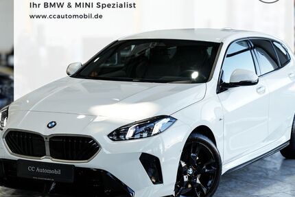 BMW 120 25.931 km 32.999 &euro; Fürth 90763