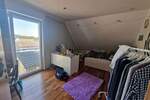 Reihenendhaus Schwabach Wolkersdorf - 5 Zimmer, 127 m&sup2;, 529.000&euro; | Angebot:25770485