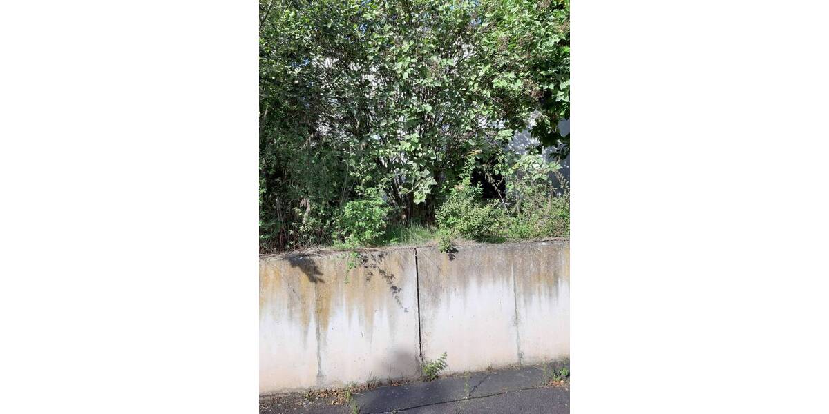 Einfamilienhaus Zirndorf Bronnamberg - 9 Zimmer, 160 m&sup2;, 500.000&euro; | Angebot:25662809