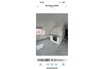 Dachgeschoßwohnung Nürnberg Gibitzenhof - 2 Zimmer, 52 m&sup2;, 900&euro; | Angebot:26476755