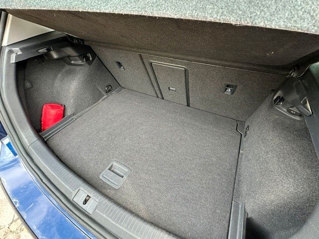 VW Golf 193.000 km 7.900 &euro; Schwarzenbruck 90592