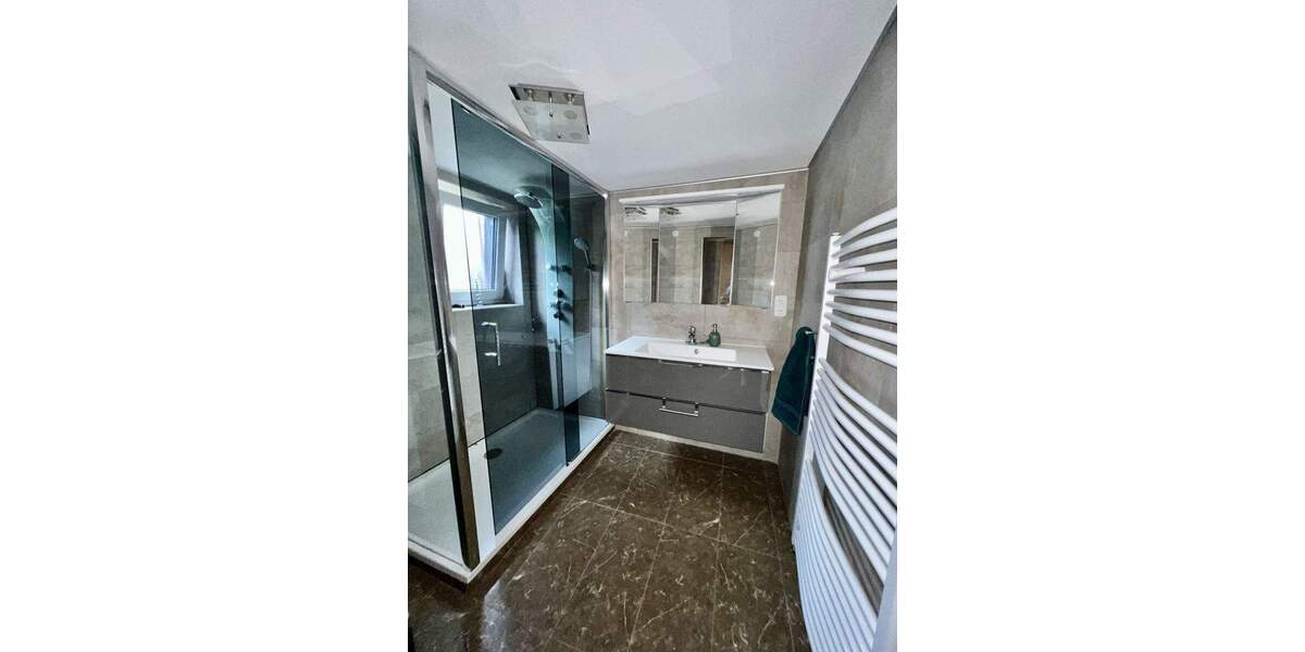 Einfamilienhaus Neustadt/Aisch Umgebung Neustadt - 5 Zimmer, 130 m&sup2;, 226.000&euro; | Angebot:25690500