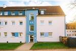 Etagenwohnung Nürnberg Rechenberg - 3 Zimmer, 18 m&sup2;, 480&euro; | Angebot:26643760