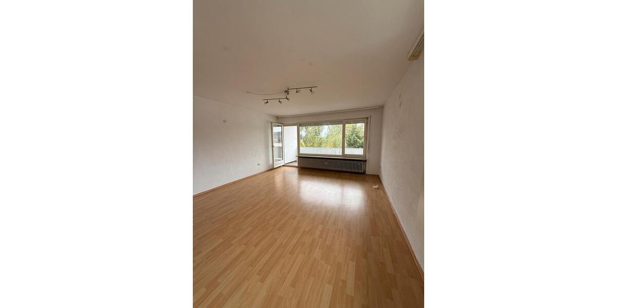 Etagenwohnung Forchheim - 4 Zimmer, 250.000&euro; | Angebot:23082525
