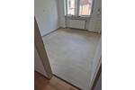 Etagenwohnung Schnaittach - 2 Zimmer, 65 m&sup2;, 600&euro; | Angebot:26879415