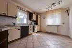 Einfamilienhaus Eckental Brand - 6 Zimmer, 113 m&sup2;, 349.000&euro; | Angebot:26657710
