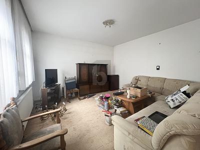 FIX & FLIP : FÜR INVESTOREN MIT WEITBLICK! - Mehrfamilienhaus, Wohnhaus Stein bei Nürnberg | Angebot:25850425