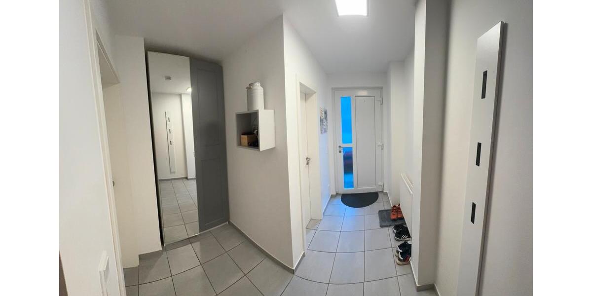 Reihenhaus Adelsdorf - 5 Zimmer, 163 m&sup2;, 599.950&euro; | Angebot:26964752