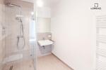 Etagenwohnung Nürnberg Hasenbuck - 3 Zimmer, 67 m&sup2;, 1.216&euro; | Angebot:26459688