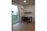 Erdgeschoßwohnung Erlangen Am Anger - 2 Zimmer, 22 m&sup2;, 560&euro; | Angebot:27596941