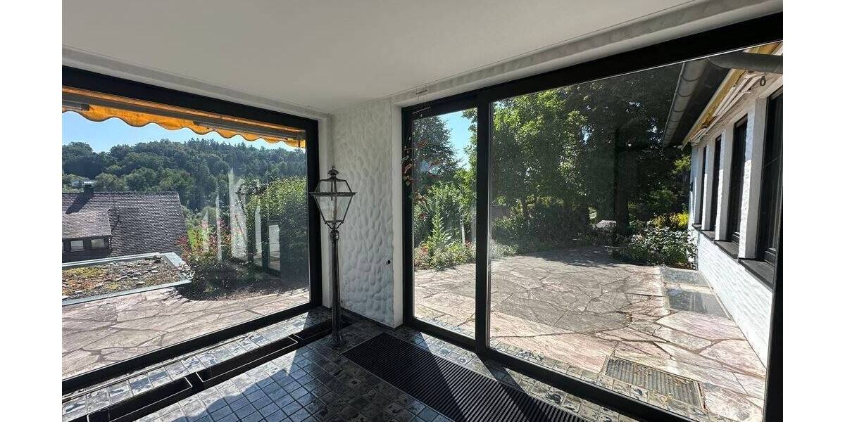 Einfamilienhaus Burgthann - 4 Zimmer, 160 m&sup2;, 399.000&euro; | Angebot:25689586