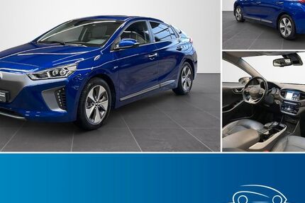 Hyundai IONIQ 57.900 km 15.690 &euro; Buchschwabach bei Nürnberg 90574