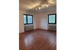 Erdgeschoßwohnung Fürth Bislohe - 1.5 Zimmer, 53 m&sup2;, 690&euro; | Angebot:25702408