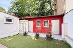 Mehrfamilienhaus, Wohnhaus Fürth Innenstadt - 1 Zimmer, 478 m&sup2;, 2.100.000&euro; | Angebot:26890126