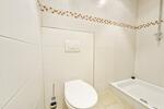 Gewerbeobjekt Roßtal - 1.300&euro; | Angebot:25887152