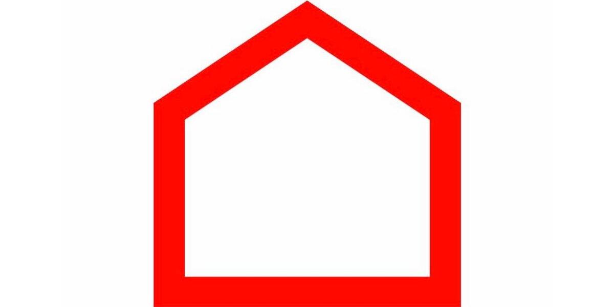 Etagenwohnung Nürnberg Erlenstegen - 2 Zimmer, 65 m&sup2;, 950&euro; | Angebot:25170504