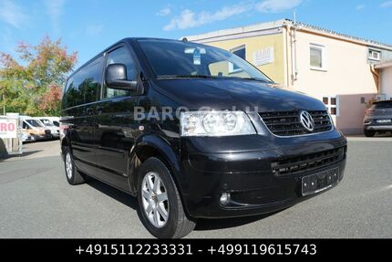 VW T5 Transporter 161.604 km 13.400 &euro; Nürnberg 90449
