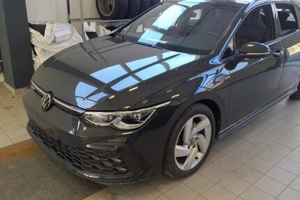 VW Golf 26.800 km 31.450 &euro; Roth 91154