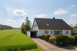Einfamilienhaus Langenzenn - 7 Zimmer, 184 m&sup2;, 789.000&euro; | Angebot:26148756