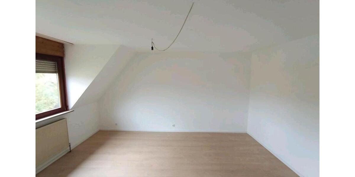 Etagenwohnung Kunreuth - 2.5 Zimmer, 75 m&sup2;, 900&euro; | Angebot:25931416