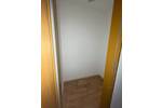 Zimmer Nürnberg Gartenstadt - 3 Zimmer, 80 m&sup2;, 799&euro; | Angebot:26489493