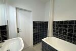 Etagenwohnung Fürth Südstadt - 3 Zimmer, 81 m&sup2;, 880&euro; | Angebot:26491412