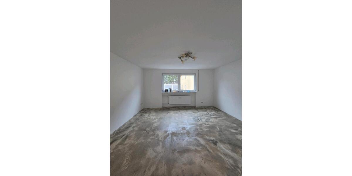 Erdgeschoßwohnung Erlangen Bruck - 3 Zimmer, 85 m&sup2;, 1.350&euro; | Angebot:24872510