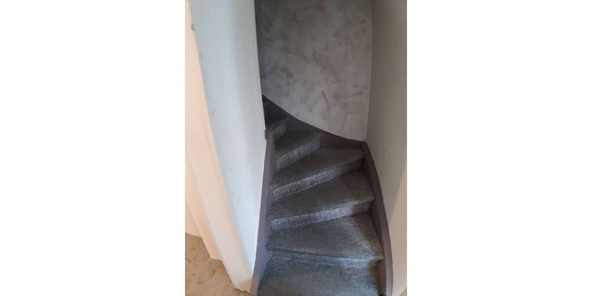 Einfamilienhaus Zirndorf - 6 Zimmer, 130 m&sup2;, 650.000&euro; | Angebot:25662806