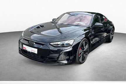 Audi RS e-tron GT 6.990 km 88.890 &euro; Schwabach 91126