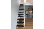 Maisonettenwohnung Nürnberg Eberhardshof - 1.5 Zimmer, 45 m&sup2;, 265.000&euro; | Angebot:26963200