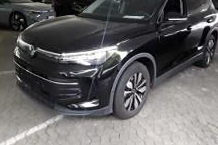 VW Tiguan 11.000 km 34.450 &euro; Schwabach 91126