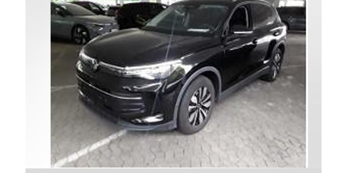 VW Tiguan 11.000 km 34.450 &euro; Schwabach 91126
