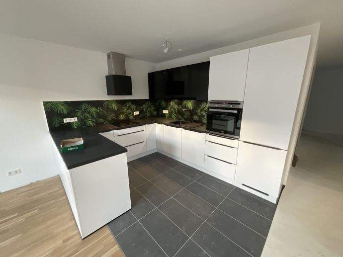 Etagenwohnung Nürnberg Moorenbrunn - 3 Zimmer, 93 m&sup2;, 1.350&euro; | Angebot:26657525