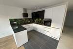 Etagenwohnung Nürnberg Moorenbrunn - 3 Zimmer, 93 m&sup2;, 1.350&euro; | Angebot:26657525