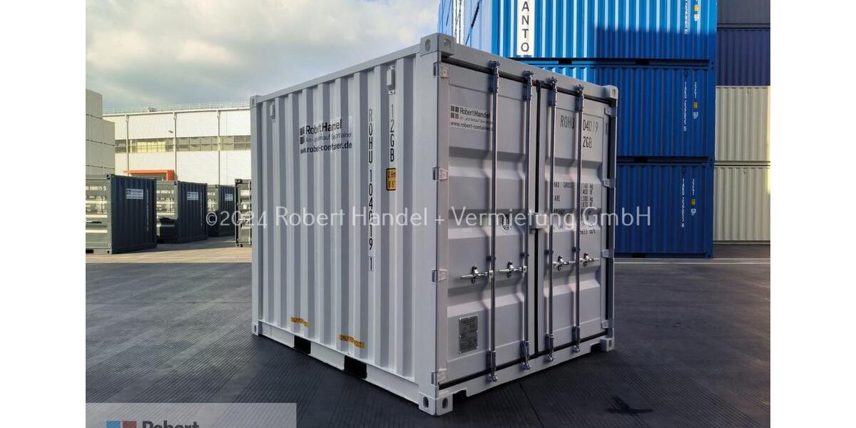 Gewerbeobjekt Nürnberg Herrnhütte - 3.300&euro; | Angebot:15986370