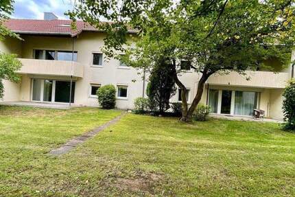 Haus Herzogenaurach - 2 Zimmer, 554 m&sup2;, 997.000&euro; | Angebot:25735083