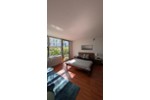 Erdgeschoßwohnung Nürnberg Langwasser - 1 Zimmer, 40 m&sup2;, 135.500&euro; | Angebot:27271594