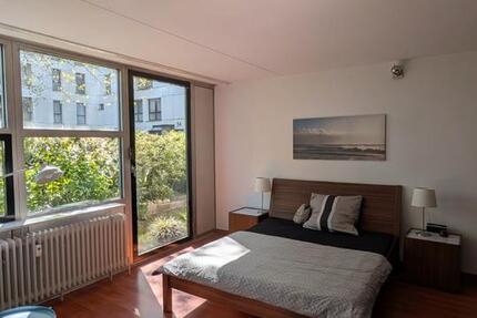 Wohnung Nürnberg Langwasser - 1 Zimmer, 40 m&sup2;, 135.500&euro; | Angebot:27271594