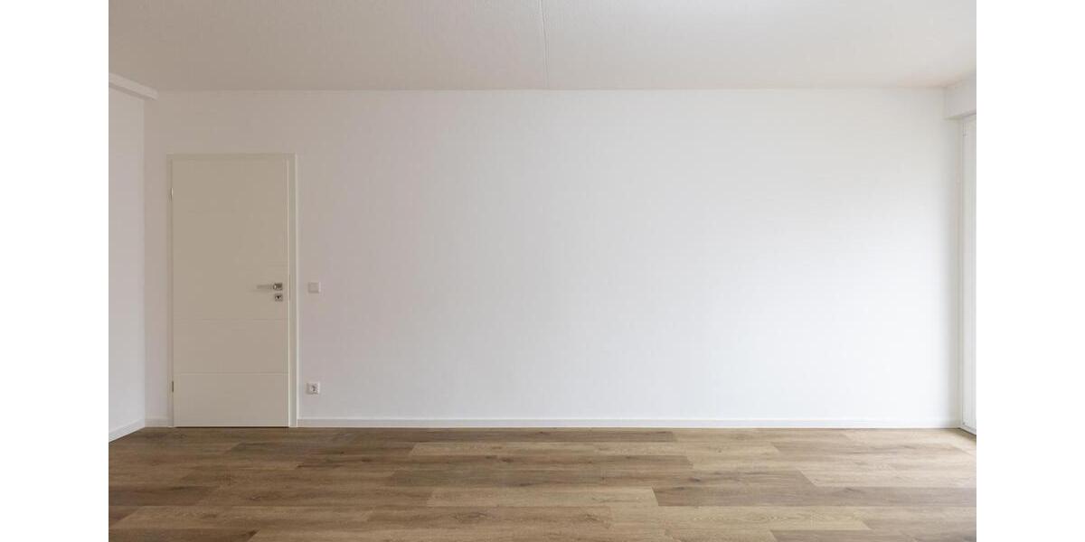 Terrassenwohnung Nürnberg Gebersdorf - 3 Zimmer, 85 m&sup2;, 1.250&euro; | Angebot:25872007