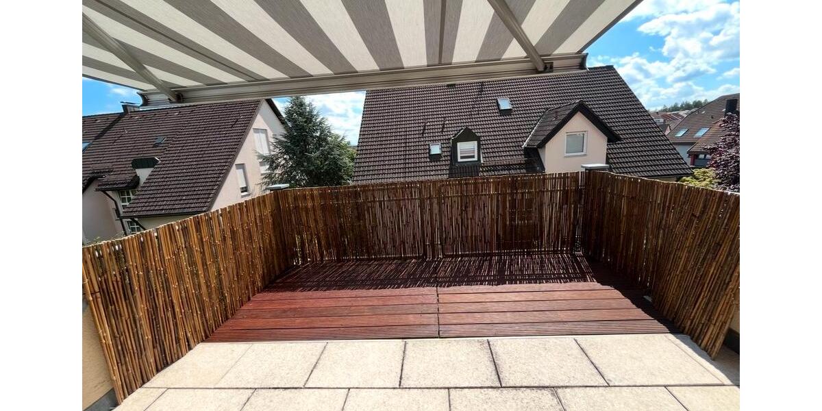 Maisonettenwohnung Schnaittach - 6.5 Zimmer, 166 m&sup2;, 625.000&euro; | Angebot:26762646