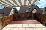 Maisonettenwohnung Schnaittach - 6.5 Zimmer, 166 m&sup2;, 625.000&euro; | Angebot:26762646