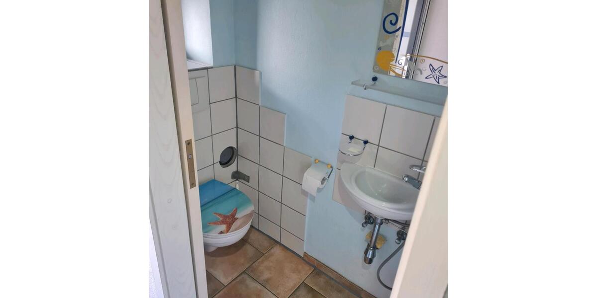 Doppelhaushälfte Eckental - 2 Zimmer, 84 m&sup2;, 200.000&euro; | Angebot:26933586