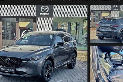 Mazda CX-5 28.787 km 34.990 &euro; Leinburg 91227