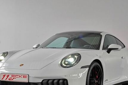 Porsche 992 7.200 km 175.992 &euro; Wendelstein 90530
