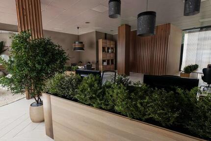 Gewerbeobjekt Fürth Südstadt - 1.650&euro; | Angebot:19517898