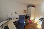 Etagenwohnung Nürnberg Sebald - 2 Zimmer, 63 m&sup2;, 750&euro; | Angebot:26863238