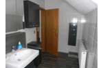 Dachgeschoßwohnung Cadolzburg - 2.5 Zimmer, 59 m&sup2;, 209.000&euro; | Angebot:27261918