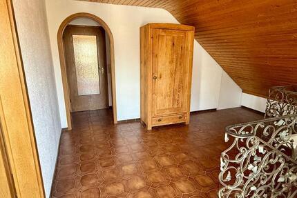 Wohnung Langensendelbach - 3 Zimmer, 77 m&sup2;, 750&euro; | Angebot:26025723